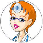 WordPress Expert Victoria Site Doctor 911