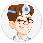 Site Doctor Oshawa